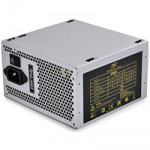 DeepCool DE430 430W tápegység (12cm hűtővel) (használt)
