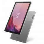 Lenovo TAB M9 (TB-310FU) 32GB tablet (IPS, Android)