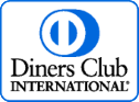 Diners/Discov