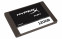 120 GB Kingston HyperX Fury SSD SATA 6GB/s