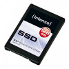 128GB Intenso Top Performance SSD SATA 6GB/s