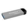 128GB Kingston USB 3.2 DataTraveler Kyson Pendrive