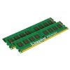 16GB DDR3 1600MHz (PC3-12800) Kingston Dual RAM KIT (Value) - 2x8GB