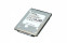 1 TB Toshiba HDD 5400 rpm SATA3, 8MB cache 2,5"