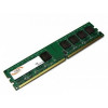 1GB DDR 400MHz (PC-3200) CSX RAM