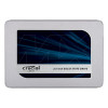 1TB Crucial MX500 SSD SATA 6GB/s