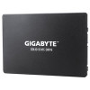 1TB Gigabyte SSD - SATA 6GB/s