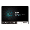 1TB Silicon Power Ace A55 SSD SATA 6GB/s AKCIÓS
