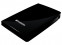 1TB Verbatim Store n Go USB3.0 HDD (fekete)
