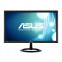 21,5" Asus VX228H TFT monitor (LED) AKCIÓS