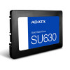 240GB ADATA Ultimate SU630 SSD - SATA 6GB/s