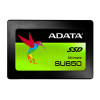 240GB ADATA Ultimate SU650 SSD - SATA 6GB/s