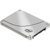 240GB Intel SSD (D3-S4510 Series) - SATA 6GB/s