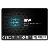 240GB Silicon Power S55 SSD SATA 6GB/s