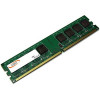 2GB DDR2 667MHz (PC2-5300) CSX RAM