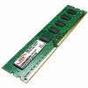 2GB DDR3 1333MHz (PC3-10600) CSX RAM