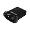 32GB Sandisk Ultra Fit USB 3.1 Pendrive
