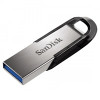 32GB Sandisk Ultra Flair USB 3.0 Pendrive (titkosítással)