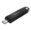 32GB Sandisk Ultra USB 3.1 (Type C) Pendrive