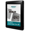 480GB Kingmax SMV32 SSD (SATA 6GB/s)