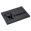 480GB Kingston SSD Now A400 Series