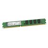 4GB DDR3 1333MHz (PC3-10600) Kingston RAM