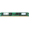 4GB DDR3 1600MHz (PC3-12800) Kingston Client Premier RAM