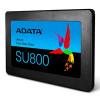 512GB ADATA SSD - Ultimate SU800 (SATA 6GB/s)