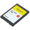 512GB Intenso Top Performance SSD SATA 6GB/s