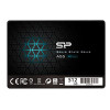 512GB Silicon Power Ace A55 SSD SATA 6GB/s