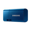 64GB Samsung USB Flash Drive Type-C Pendrive