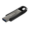 64GB Sandisk Cruzer Extreme GO USB 3.2 Pendrive