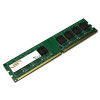 8GB DDR3 1333MHz (PC3-10600) CSX RAM