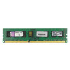 8GB DDR3 1333MHz (PC3-10600) Kingston RAM