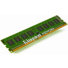8GB DDR3 1600MHz (PC3-12800) Kingston RAM - 1.5V