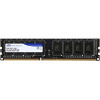 8GB DDR3 1600MHz (PC3-12800) TeamGroup Elite RAM