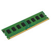 8GB DDR3 1600MHz (PC3L-12800) Kingston RAM - 1.35V