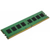 8GB DDR4 2400MHz (PC4-19200) Kingston RAM
