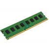 8GB DDR4 2666MHz (PC4-21300) Kingston RAM (Client Premier)