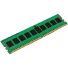 8GB DDR4 2666MHz (PC4-21300) Kingston RAM (Value)