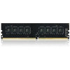 8GB DDR4 2666MHz (PC4-21300) TeamGroup Elite RAM