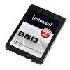 960GB Intenso High Performance SSD SATA 6GB/s