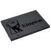 960GB Kingston SSD Now A400 Series