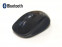 A4 Tech Bluetooth egér (BT-630) - fekete