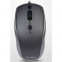 A4 Tech DustFree HD Mouse (N-530FX)