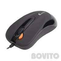 A4 Tech Glaser Mouse (X6-60D)