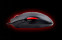 A4 Tech Multi-Core Gun3 Gaming Mouse V2 egér