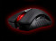 A4 Tech Multi-Core Gun3 Gaming Mouse V3 egér