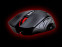 A4 Tech Multi-Core Gun3 Gaming Mouse V5 egér