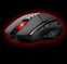 A4 Tech Multi-Core HeadShot Gaming Mouse V7 egér